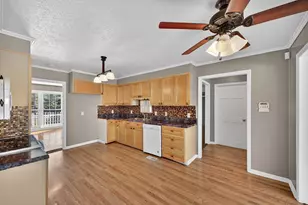 1264 University Ln Ln, Aiken, SC 29801 - Photo 15