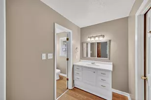 1264 University Ln Ln, Aiken, SC 29801 - Photo 35