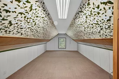 1264 University Lane Lane, Aiken, SC 29801 - Photo 45