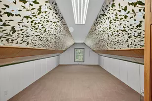 1264 University Ln Ln, Aiken, SC 29801 - Photo 45