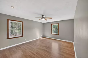 1264 University Ln Ln, Aiken, SC 29801 - Photo 33