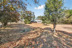 1264 University Ln Ln, Aiken, SC 29801 - Photo 9