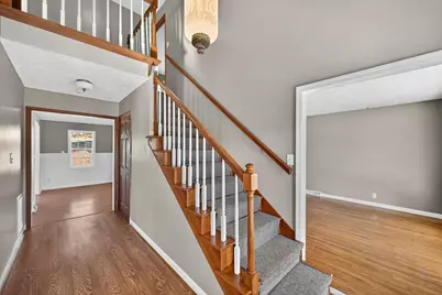 1264 University Lane Lane, Aiken, SC 29801 - Photo 23