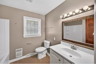 1264 University Lane Lane, Aiken, SC 29801 - Photo 31