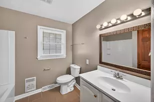 1264 University Ln Ln, Aiken, SC 29801 - Photo 31