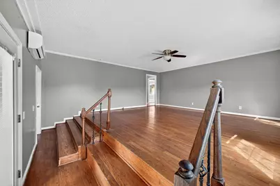 1264 University Lane Lane, Aiken, SC 29801 - Photo 13