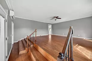 1264 University Ln Ln, Aiken, SC 29801 - Photo 13