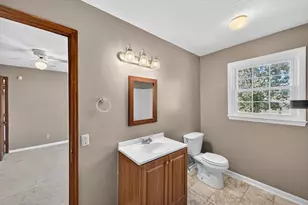 1264 University Ln Ln, Aiken, SC 29801 - Photo 41