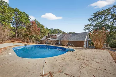 1264 University Lane Lane, Aiken, SC 29801 - Photo 7