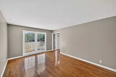 1264 University Lane Lane, Aiken, SC 29801 - Photo 25