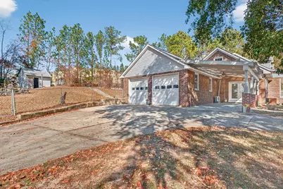 1264 University Lane Lane, Aiken, SC 29801 - Photo 5