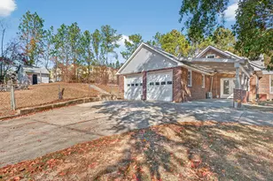 1264 University Ln Ln, Aiken, SC 29801 - Photo 5