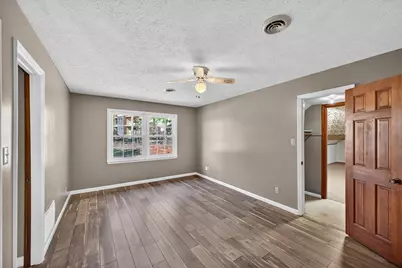 1264 University Lane Lane, Aiken, SC 29801 - Photo 37