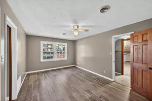 1264 University Ln Ln, Aiken, SC 29801 - Photo 37