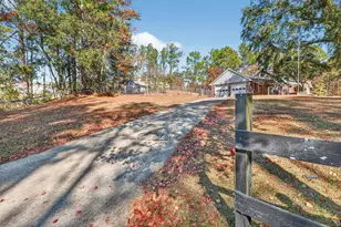 1264 University Ln Ln, Aiken, SC 29801 - Photo 55