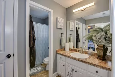 523 Capstone Way, Grovetown, GA 30813 - Photo 29