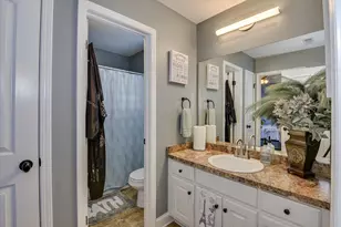 523 Capstone Way, Grovetown, GA 30813 - Photo 29