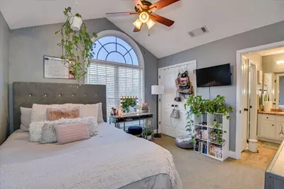 523 Capstone Way, Grovetown, GA 30813 - Photo 27