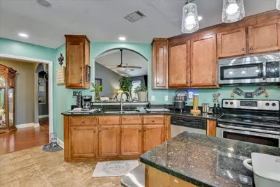 523 Capstone Way, Grovetown, GA 30813 - Photo 19