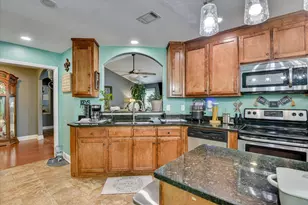 523 Capstone Way, Grovetown, GA 30813 - Photo 19