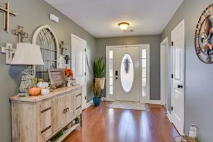 523 Capstone Way, Grovetown, GA 30813 - Photo 3