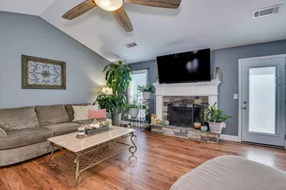 523 Capstone Way, Grovetown, GA 30813 - Photo 7