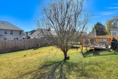 523 Capstone Way, Grovetown, GA 30813 - Photo 37