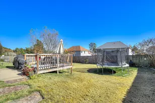 523 Capstone Way, Grovetown, GA 30813 - Photo 33