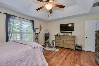 523 Capstone Way, Grovetown, GA 30813 - Photo 23