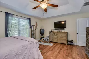 523 Capstone Way, Grovetown, GA 30813 - Photo 23