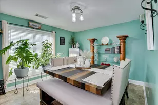 523 Capstone Way, Grovetown, GA 30813 - Photo 17