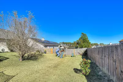 523 Capstone Way, Grovetown, GA 30813 - Photo 35