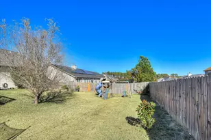 523 Capstone Way, Grovetown, GA 30813 - Photo 35