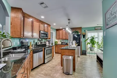 523 Capstone Way, Grovetown, GA 30813 - Photo 13