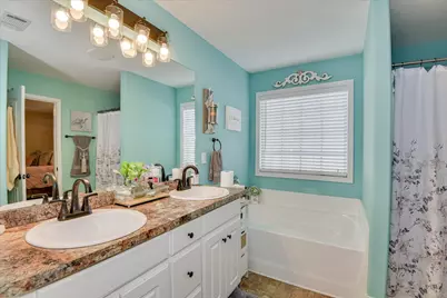 523 Capstone Way, Grovetown, GA 30813 - Photo 25