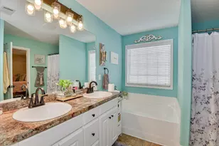 523 Capstone Way, Grovetown, GA 30813 - Photo 25