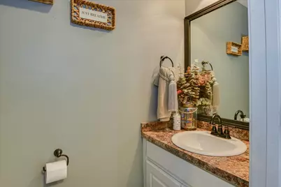 523 Capstone Way, Grovetown, GA 30813 - Photo 21