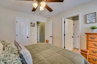 523 Capstone Way, Grovetown, GA 30813 - Photo 31