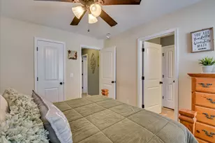 523 Capstone Way, Grovetown, GA 30813 - Photo 31