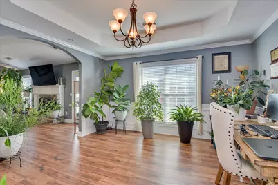 523 Capstone Way, Grovetown, GA 30813 - Photo 11