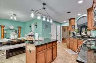 523 Capstone Way, Grovetown, GA 30813 - Photo 15