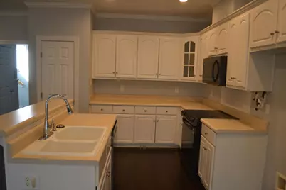 1306 York Street, Evans, GA 30809 - Photo 11