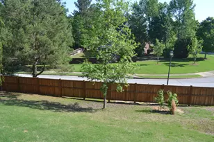 1306 York St, Evans, GA 30809 - Photo 29