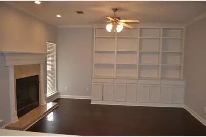 1306 York Street, Evans, GA 30809 - Photo 9