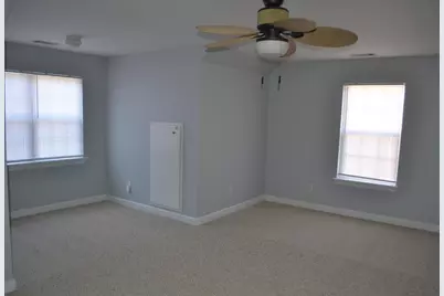 1306 York Street, Evans, GA 30809 - Photo 25