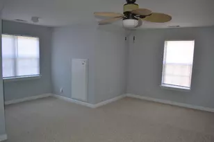 1306 York St, Evans, GA 30809 - Photo 25