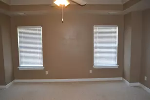 1306 York St, Evans, GA 30809 - Photo 17