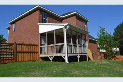 1306 York Street, Evans, GA 30809 - Photo 27