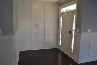 1306 York Street, Evans, GA 30809 - Photo 3