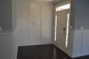 1306 York St, Evans, GA 30809 - Photo 3